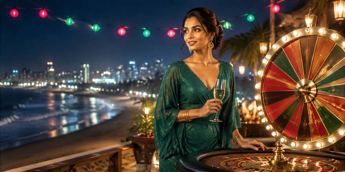 queen777 queen777 প্রশ্নোত্তর পৃষ্ঠা কেন আপনার সময় বাঁচায়