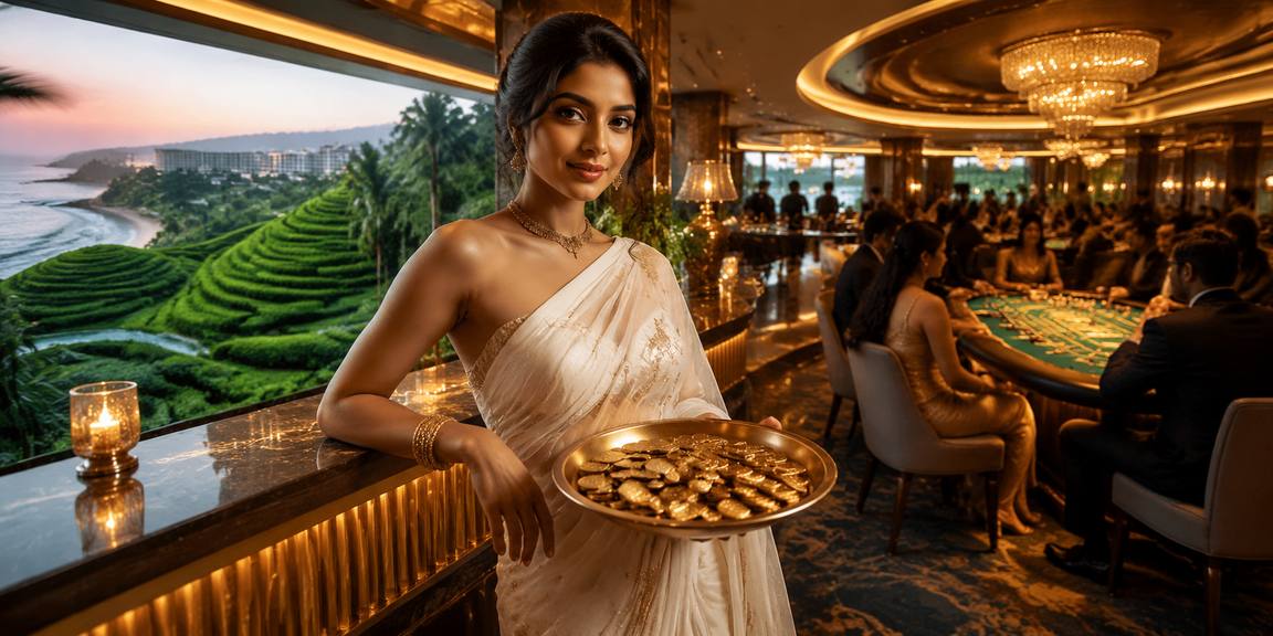queen777 স্পোর্টস বেটিং