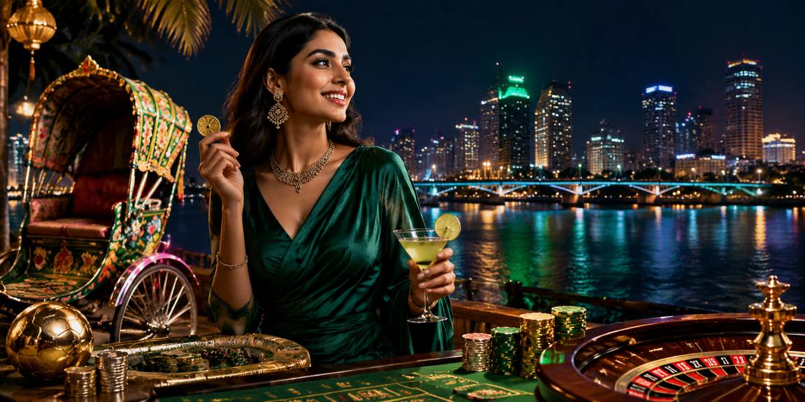 queen777 ডিপোজিট ও উত্তোলন