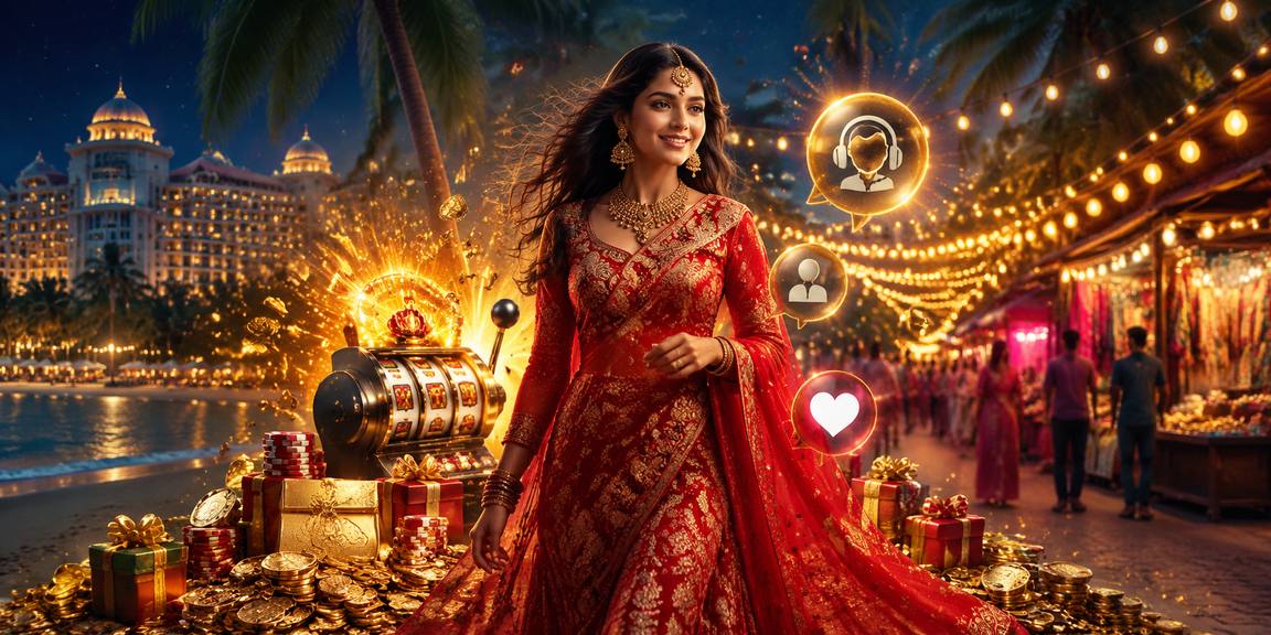 queen777 আপনার queen777 অভিজ্ঞতা নিয়ে প্রশ্ন আছে? সব উত্তর এখানে